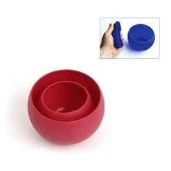 Guyot Designs Original Squishy Bowl And Cup Set -Professional Outdoor Equipment Store image 4820