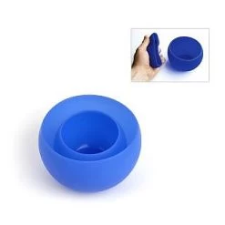 Guyot Designs Original Squishy Bowl And Cup Set -Professional Outdoor Equipment Store image 4821