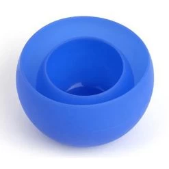 Guyot Designs Original Squishy Bowl And Cup Set -Professional Outdoor Equipment Store image 4822