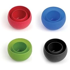 Guyot Designs Original Squishy Bowl And Cup Set -Professional Outdoor Equipment Store image 4824