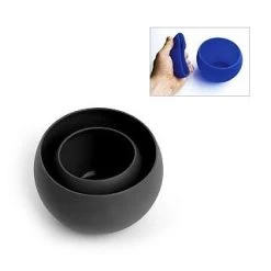 Guyot Designs Original Squishy Bowl And Cup Set -Professional Outdoor Equipment Store image 4825