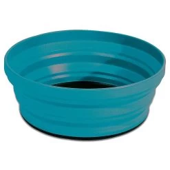 Sea To Summit X-Bowl -Professional Outdoor Equipment Store image 4829