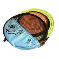 Sea To Summit X-Set 2-Piece -Professional Outdoor Equipment Store image 4838
