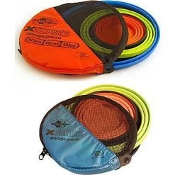 Sea To Summit X-Set 2-Piece -Professional Outdoor Equipment Store image 4839