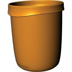 Sea To Summit Delta Mug -Professional Outdoor Equipment Store image 4848