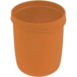 Sea To Summit Delta Mug -Professional Outdoor Equipment Store image 4849