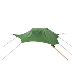 Tentsile Connect 2-Person Tree Tent -Professional Outdoor Equipment Store image 485