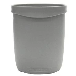 Sea To Summit Delta Mug -Professional Outdoor Equipment Store image 4851