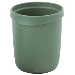 Sea To Summit Delta Mug -Professional Outdoor Equipment Store image 4852