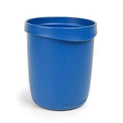 Sea To Summit Delta Mug -Professional Outdoor Equipment Store image 4853