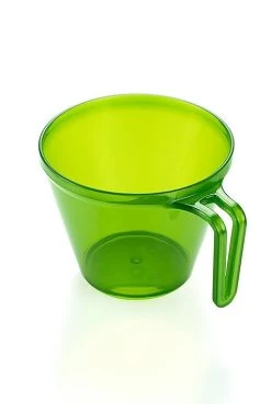 GSI Outdoors Infinity Stacking Cup -Professional Outdoor Equipment Store image 4858