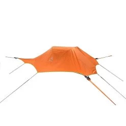 Tentsile Connect 2-Person Tree Tent -Professional Outdoor Equipment Store image 486