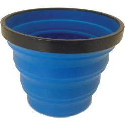 Sea To Summit X-Mug -Professional Outdoor Equipment Store image 4861