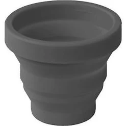 Sea To Summit X-Cup -Professional Outdoor Equipment Store image 4864