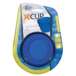 Sea To Summit X-Cup -Professional Outdoor Equipment Store image 4867