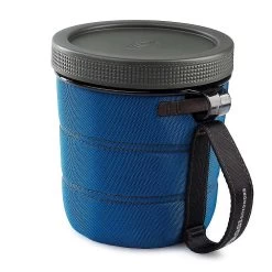GSI Outdoors Fairshare Mug -Professional Outdoor Equipment Store image 4871
