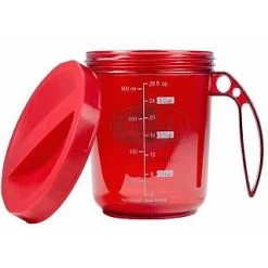 GSI Outdoors Fairshare Mug -Professional Outdoor Equipment Store image 4877