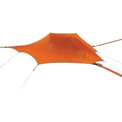 Tentsile Connect 2-Person Tree Tent -Professional Outdoor Equipment Store image 488