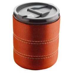 GSI Outdoors Infinity Insulated Mug -Professional Outdoor Equipment Store image 4893