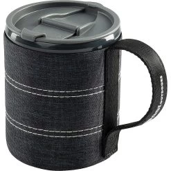 GSI Outdoors Infinity Insulated Mug -Professional Outdoor Equipment Store image 4894