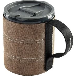 GSI Outdoors Infinity Insulated Mug -Professional Outdoor Equipment Store image 4895