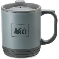 REI Recycled Camp Mug -Professional Outdoor Equipment Store image 4903