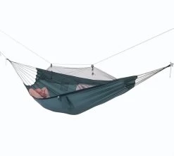 Byer Moskito Traveller -Professional Outdoor Equipment Store image 492