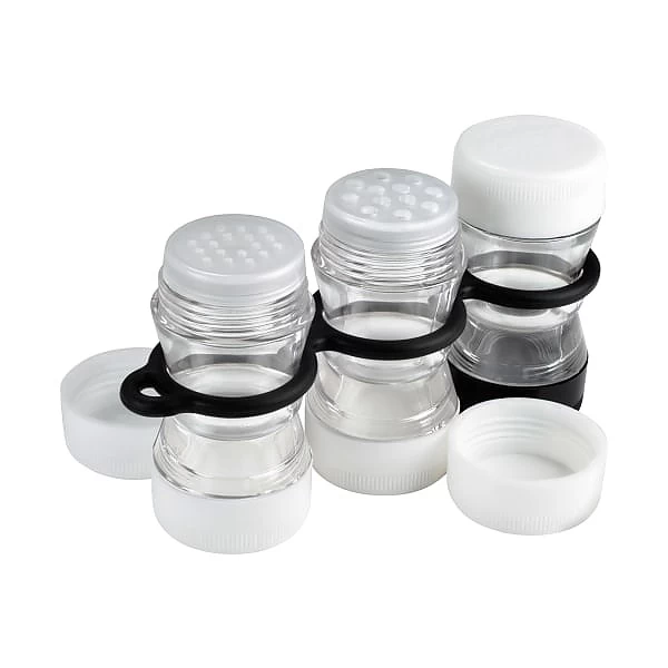 GSI Outdoors Spice Rack 1 GSI Outdoors Spice Rack
