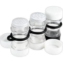 GSI Outdoors Spice Rack 23 GSI Outdoors Spice Rack -Professional Outdoor Equipment Store image 4934