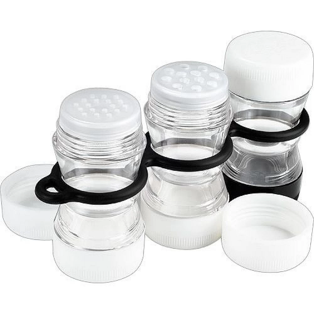 GSI Outdoors Spice Rack 4 GSI Outdoors Spice Rack - Image 4