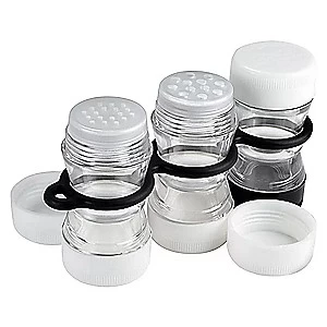 GSI Outdoors Spice Rack 15 GSI Outdoors Spice Rack - Image 15