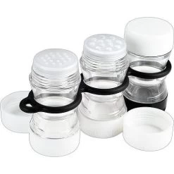 GSI Outdoors Spice Rack 37 GSI Outdoors Spice Rack -Professional Outdoor Equipment Store image 4937