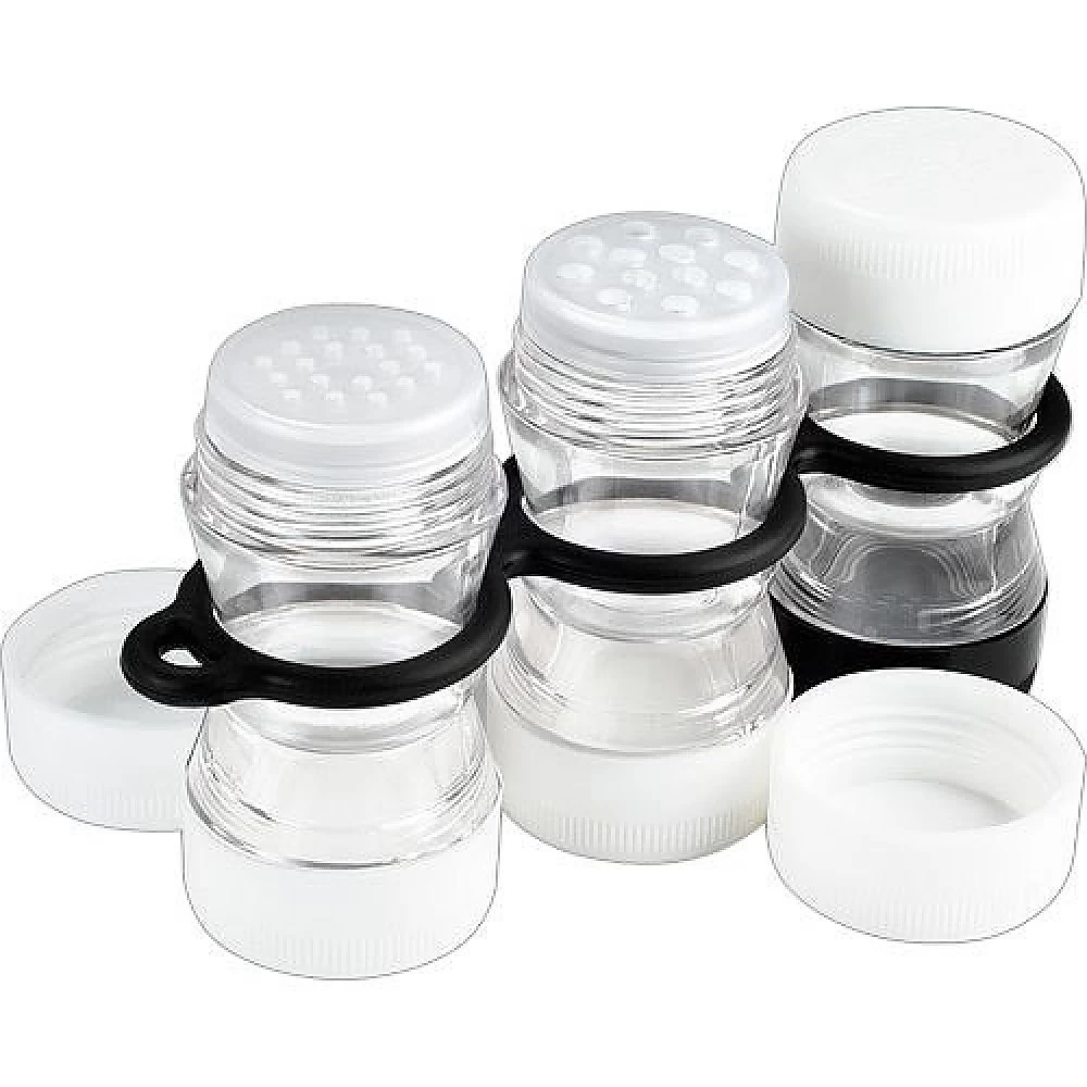 GSI Outdoors Spice Rack 18 GSI Outdoors Spice Rack - Image 18