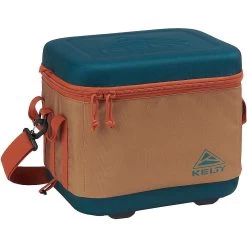 Kelty Folding Cooler