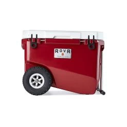 RovR RollR 60 -Professional Outdoor Equipment Store image 4955