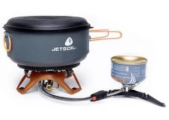 Jetboil Helios -Professional Outdoor Equipment Store image 4957