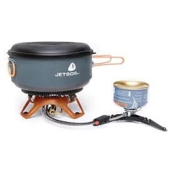 Jetboil Helios -Professional Outdoor Equipment Store image 4958