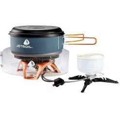 Jetboil Helios -Professional Outdoor Equipment Store image 4960