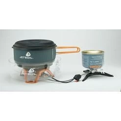 Jetboil Helios -Professional Outdoor Equipment Store image 4964