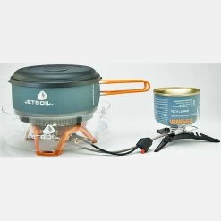 Jetboil Helios -Professional Outdoor Equipment Store image 4965