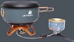 Jetboil Helios -Professional Outdoor Equipment Store image 4966