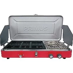 Primus Profile Propane Camping Stove And Grill 11 Primus Profile Propane Camping Stove And Grill -Professional Outdoor Equipment Store image 4972