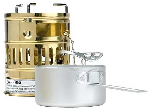 Optimus Svea 123 15 Optimus Svea 123 - Image 15