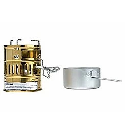 Optimus Svea 123 16 Optimus Svea 123 - Image 16