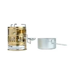 Optimus Svea 123 33 Optimus Svea 123 -Professional Outdoor Equipment Store image 4979