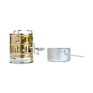 Optimus Svea 123 17 Optimus Svea 123 - Image 17