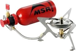 MSR SimmerLite -Professional Outdoor Equipment Store image 4993