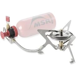 MSR SimmerLite -Professional Outdoor Equipment Store image 4996