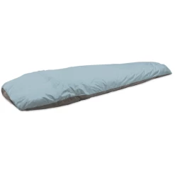 MSR E-Bivy -Professional Outdoor Equipment Store image 50