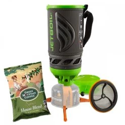 Jetboil Flash Java Kit -Professional Outdoor Equipment Store image 5001